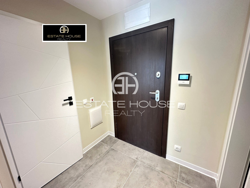 Дава под наем  2-стаен град София , Банишора , 63 кв.м | 61830741 - изображение [14]