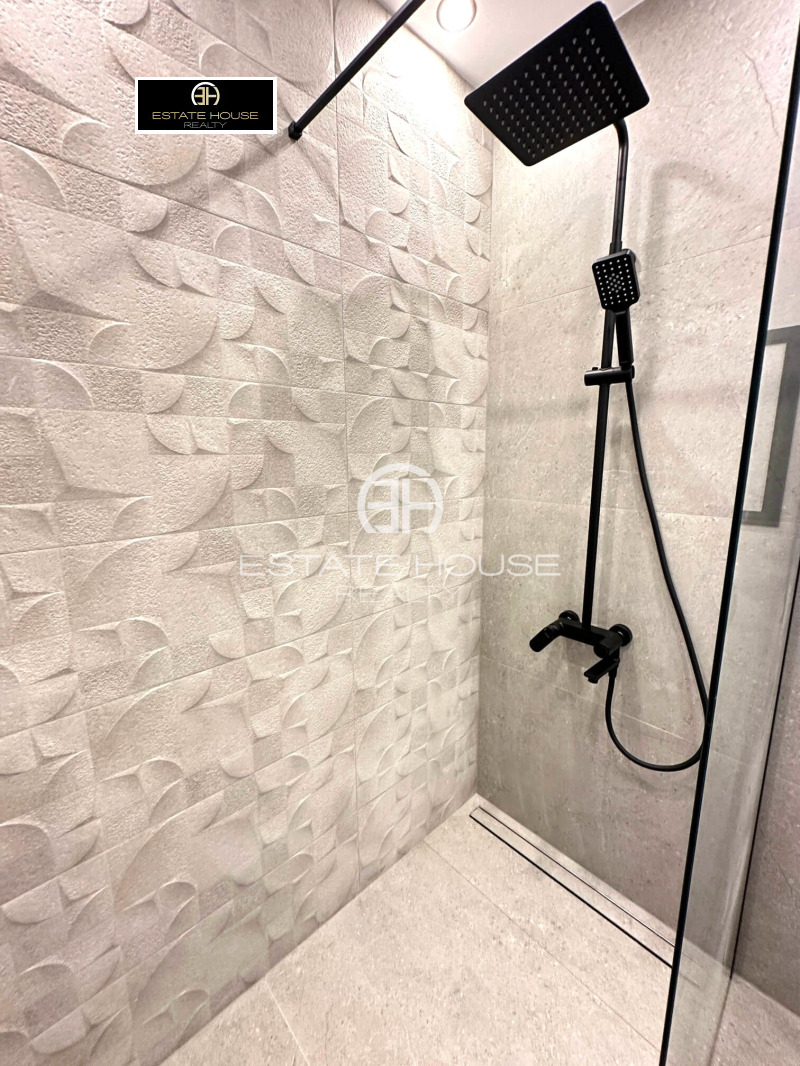 Дава под наем  2-стаен град София , Банишора , 63 кв.м | 61830741 - изображение [10]