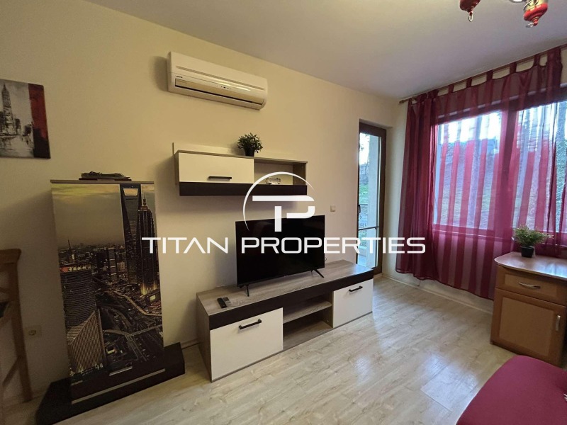 Da affittare  1 camera da letto Varna , k.k. Sv.Sv. Konstantin i Elena , 60 mq | 47685409 - Immagine [3]