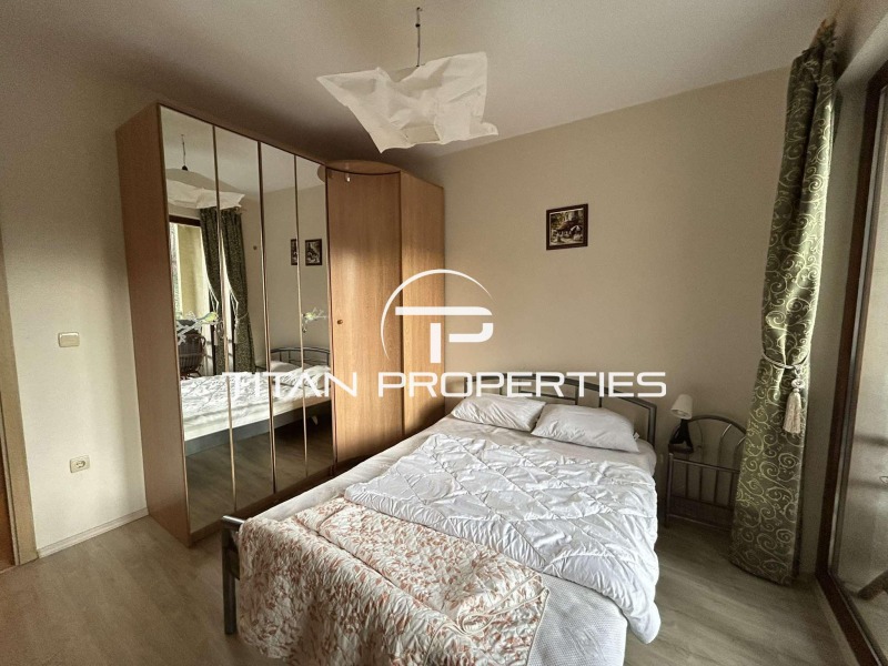 Da affittare  1 camera da letto Varna , k.k. Sv.Sv. Konstantin i Elena , 60 mq | 47685409 - Immagine [5]