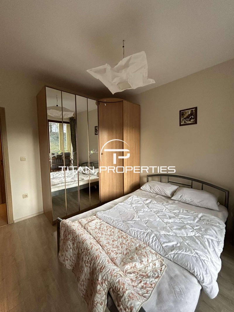 Da affittare  1 camera da letto Varna , k.k. Sv.Sv. Konstantin i Elena , 60 mq | 47685409 - Immagine [8]