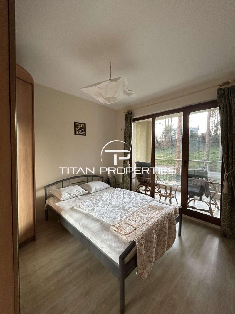 Da affittare  1 camera da letto Varna , k.k. Sv.Sv. Konstantin i Elena , 60 mq | 47685409 - Immagine [7]