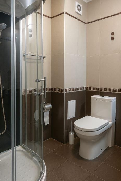 Da affittare  1 camera da letto Varna , k.k. Zlatni piasatsi , 58 mq | 16084165 - Immagine [6]