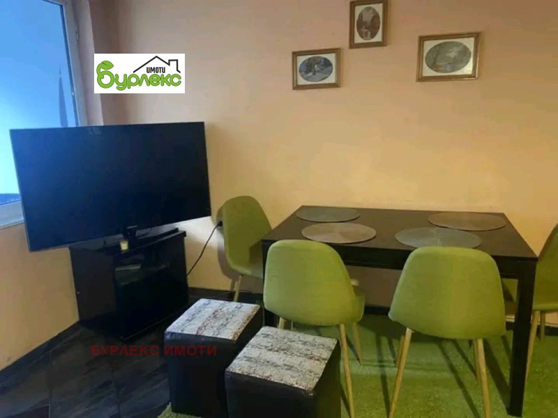 Дава под наем 2-СТАЕН, гр. Варна, Спортна зала