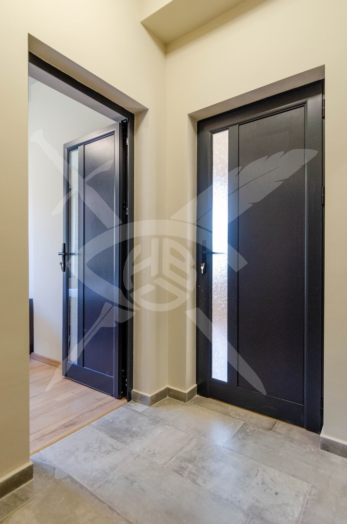 For Rent  2 bedroom Sofia , Tsentar , 60 sq.m | 28464493 - image [16]