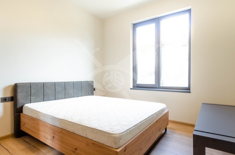For Rent  2 bedroom Sofia , Tsentar , 60 sq.m | 28464493 - image [5]