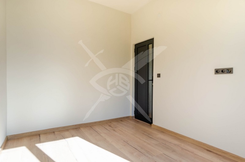 For Rent  2 bedroom Sofia , Tsentar , 60 sq.m | 28464493 - image [11]