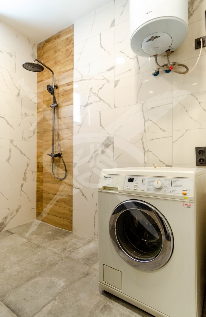 For Rent  2 bedroom Sofia , Tsentar , 60 sq.m | 28464493 - image [14]