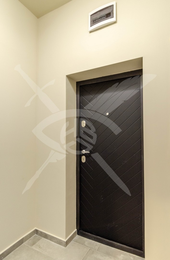 For Rent  2 bedroom Sofia , Tsentar , 60 sq.m | 28464493 - image [15]