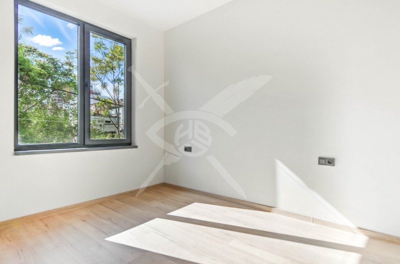 For Rent  2 bedroom Sofia , Tsentar , 60 sq.m | 28464493 - image [9]