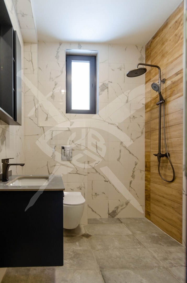 For Rent  2 bedroom Sofia , Tsentar , 60 sq.m | 28464493 - image [13]