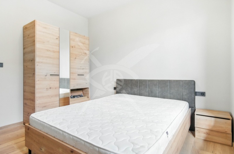 For Rent  2 bedroom Sofia , Tsentar , 60 sq.m | 28464493 - image [7]