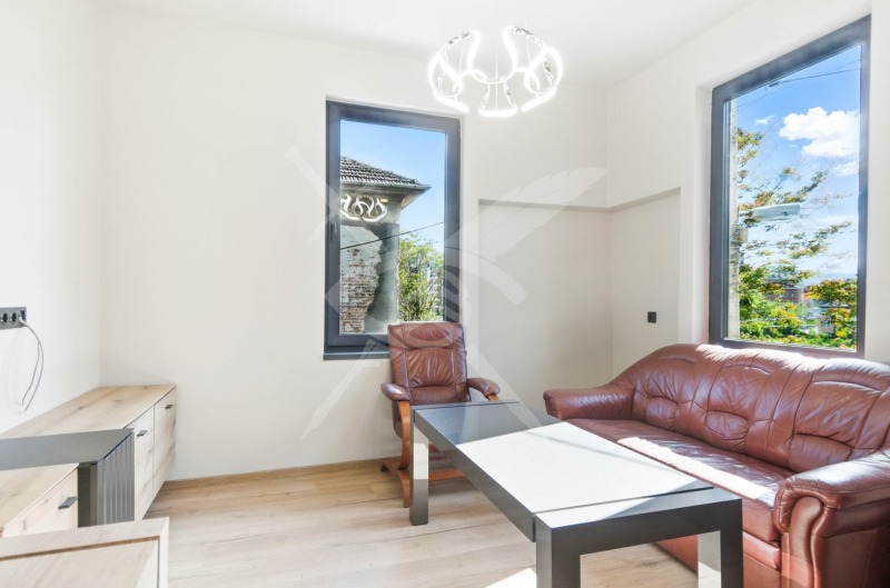 For Rent  2 bedroom Sofia , Tsentar , 60 sq.m | 28464493 - image [2]