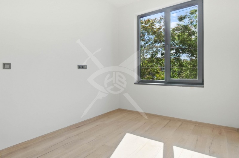 For Rent  2 bedroom Sofia , Tsentar , 60 sq.m | 28464493 - image [10]