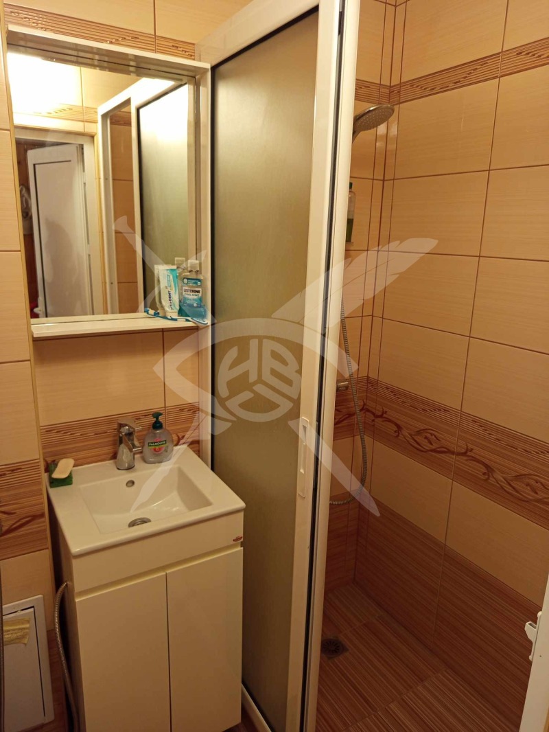 Дава под наем  3-стаен град Варна , Левски 1 , 60 кв.м | 43022533 - изображение [7]