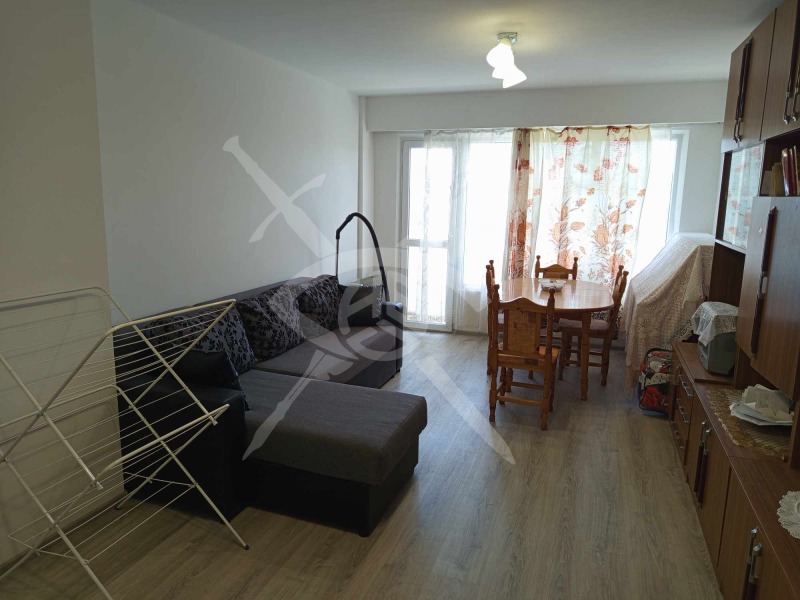 Дава под наем  3-стаен град Варна , Левски 1 , 60 кв.м | 43022533 - изображение [4]