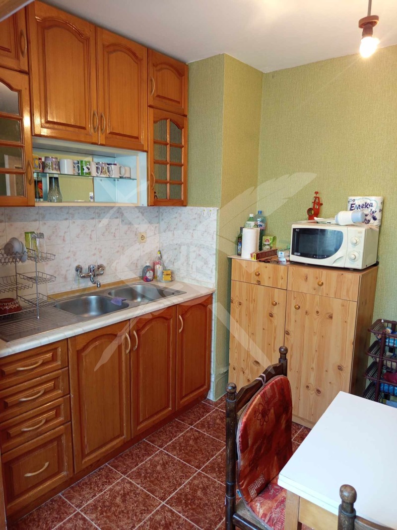 Дава под наем  3-стаен град Варна , Левски 1 , 60 кв.м | 43022533 - изображение [3]