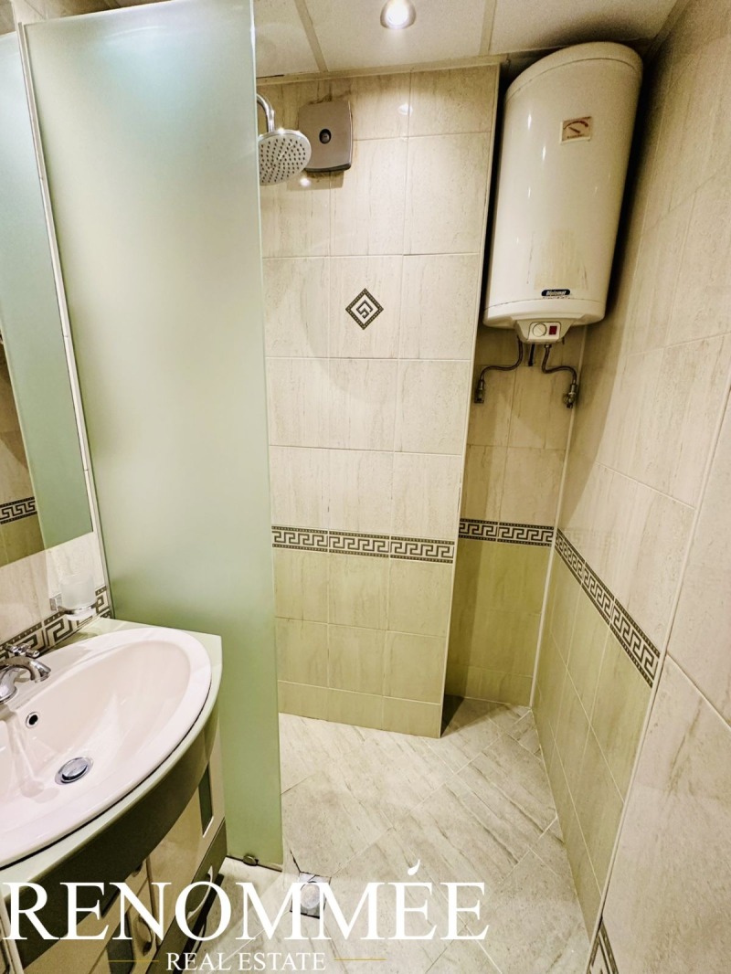 Vuokrattavana  2 makuuhuonetta Sofia , Borovo , 90 neliömetriä | 86101412 - kuva [8]