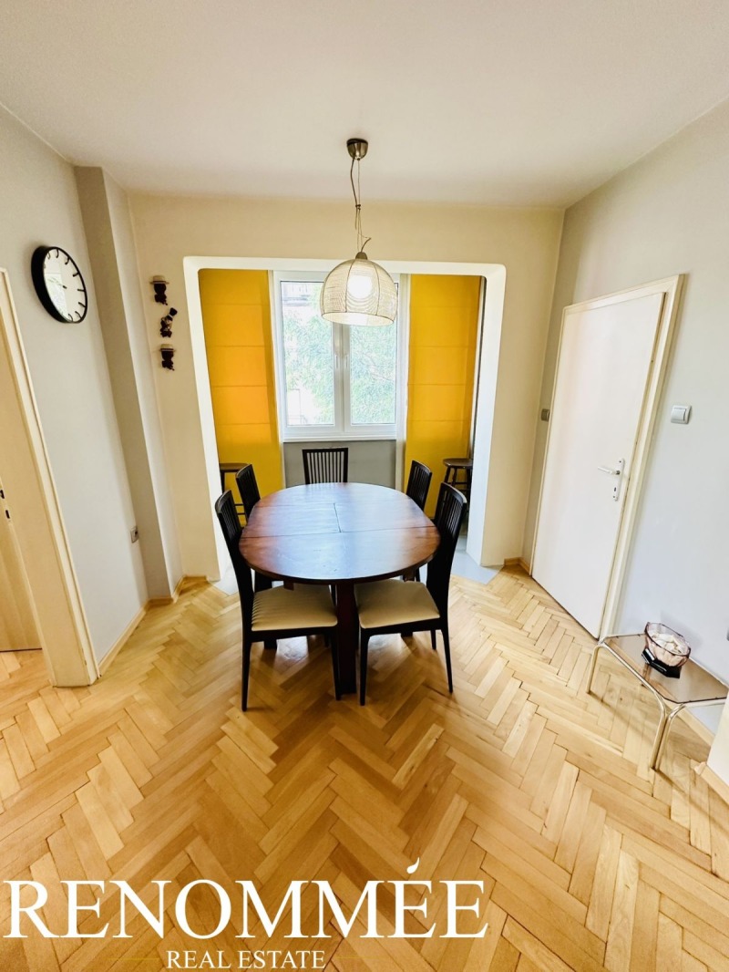 Vuokrattavana  2 makuuhuonetta Sofia , Borovo , 90 neliömetriä | 86101412 - kuva [4]