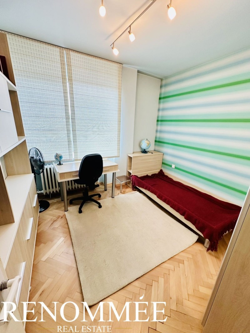 Vuokrattavana  2 makuuhuonetta Sofia , Borovo , 90 neliömetriä | 86101412 - kuva [7]