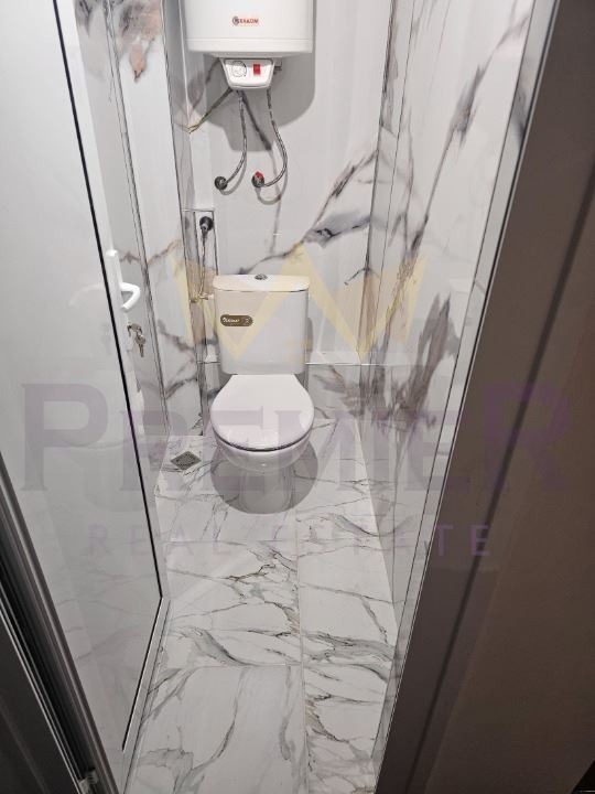 Дава под наем 3-СТАЕН, гр. Варна, Спортна зала, снимка 9 - Апартаменти - 53122455