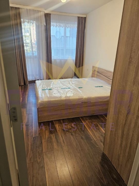 Дава под наем 3-СТАЕН, гр. Варна, Спортна зала, снимка 7 - Апартаменти - 53122455