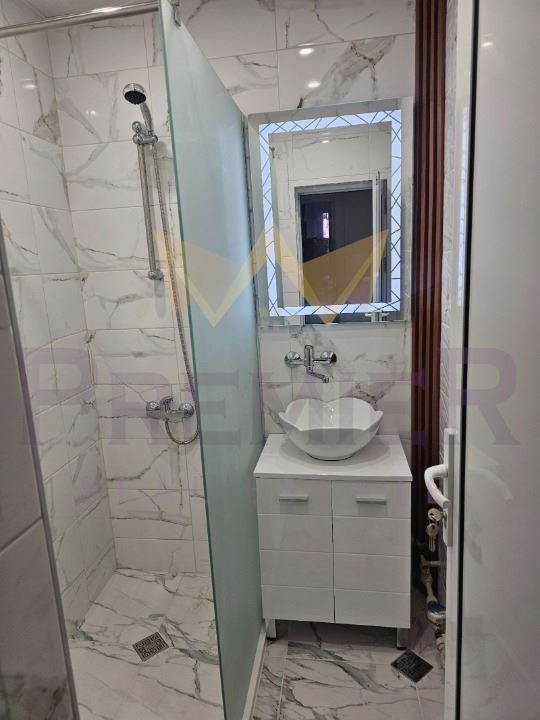 Дава под наем 3-СТАЕН, гр. Варна, Спортна зала, снимка 8 - Апартаменти - 53122455