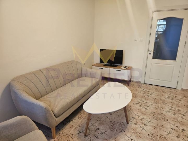 Дава под наем 3-СТАЕН, гр. Варна, Спортна зала, снимка 2 - Апартаменти - 53122455