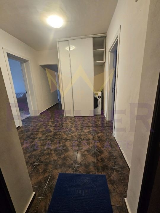 Дава под наем 3-СТАЕН, гр. Варна, Спортна зала, снимка 4 - Апартаменти - 53122455