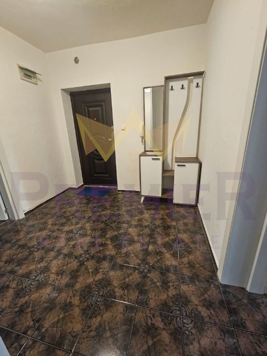 Дава под наем 3-СТАЕН, гр. Варна, Спортна зала, снимка 5 - Апартаменти - 53122455