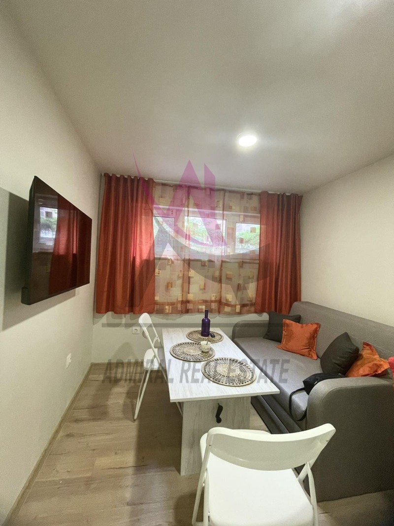 För uthyrning  Etagevåning Varna , Kolhozen pazar , 49 kvm | 91455895 - bild [2]