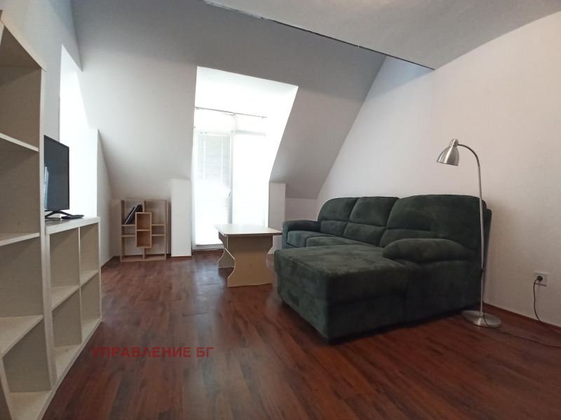 Da affittare  1 camera da letto Sofia , Slatina , 70 mq | 60385765 - Immagine [7]