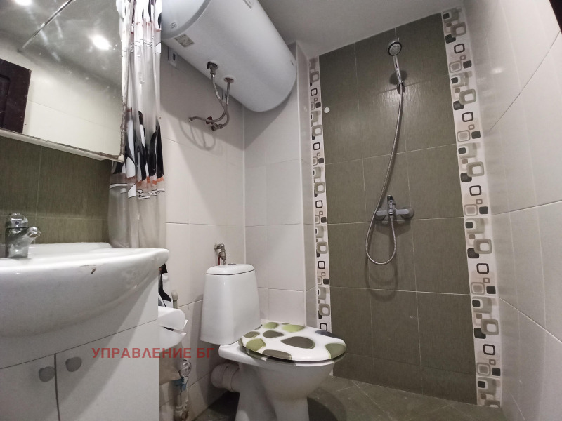 Da affittare  1 camera da letto Sofia , Slatina , 70 mq | 60385765 - Immagine [2]