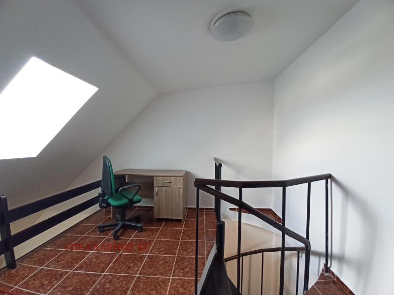 Da affittare  1 camera da letto Sofia , Slatina , 70 mq | 60385765 - Immagine [3]