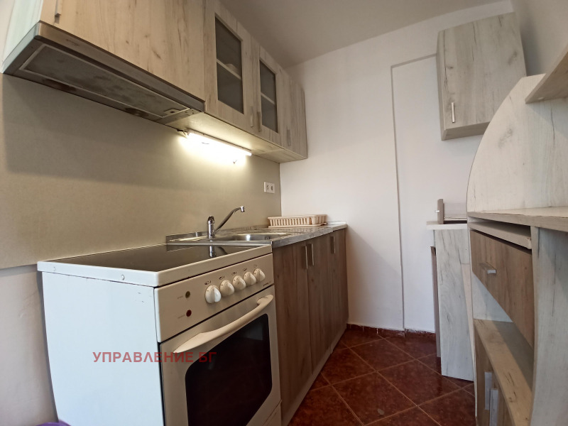 Da affittare  1 camera da letto Sofia , Slatina , 70 mq | 60385765 - Immagine [9]