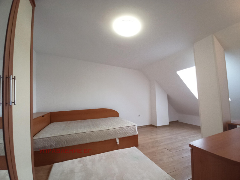Da affittare  1 camera da letto Sofia , Slatina , 70 mq | 60385765 - Immagine [5]