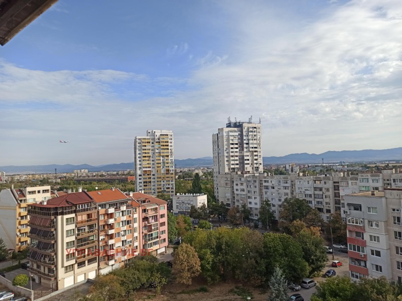 Da affittare  1 camera da letto Sofia , Slatina , 70 mq | 60385765 - Immagine [10]