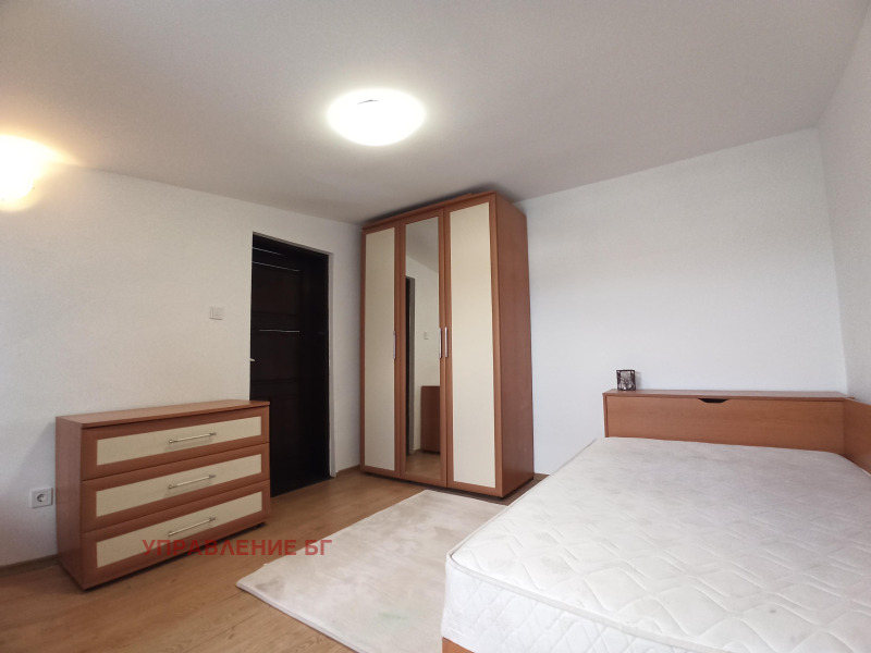 Da affittare  1 camera da letto Sofia , Slatina , 70 mq | 60385765 - Immagine [4]