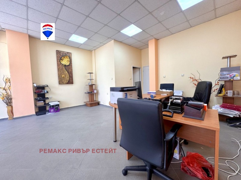 Vuokrattavana  Toimisto Ruse , Širok tsentar , 46 neliömetriä | 91963300 - kuva [9]