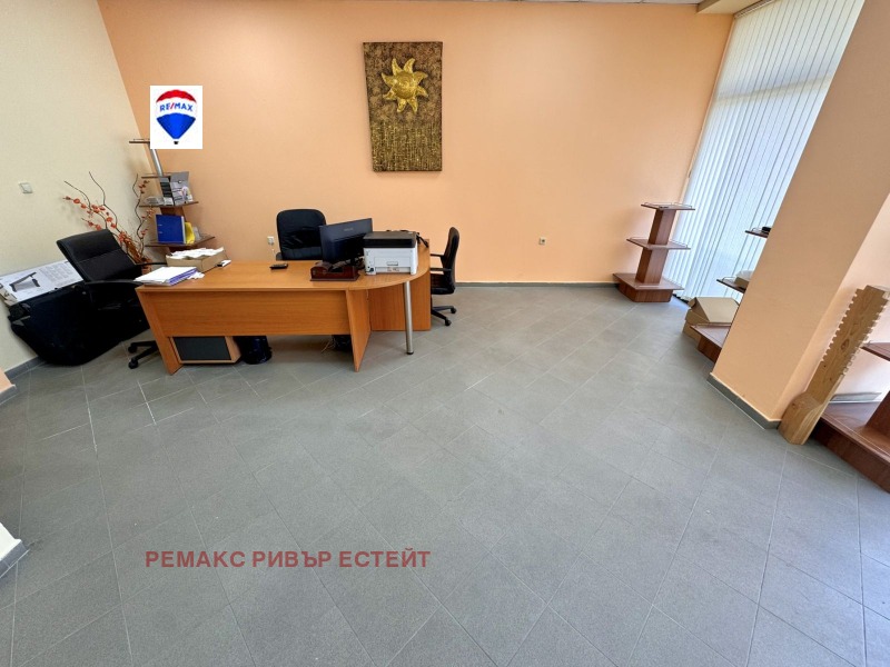 Vuokrattavana  Toimisto Ruse , Širok tsentar , 46 neliömetriä | 91963300 - kuva [4]