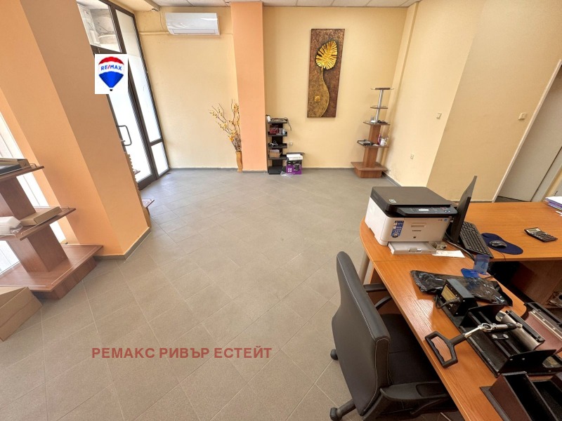 Vuokrattavana  Toimisto Ruse , Širok tsentar , 46 neliömetriä | 91963300 - kuva [8]