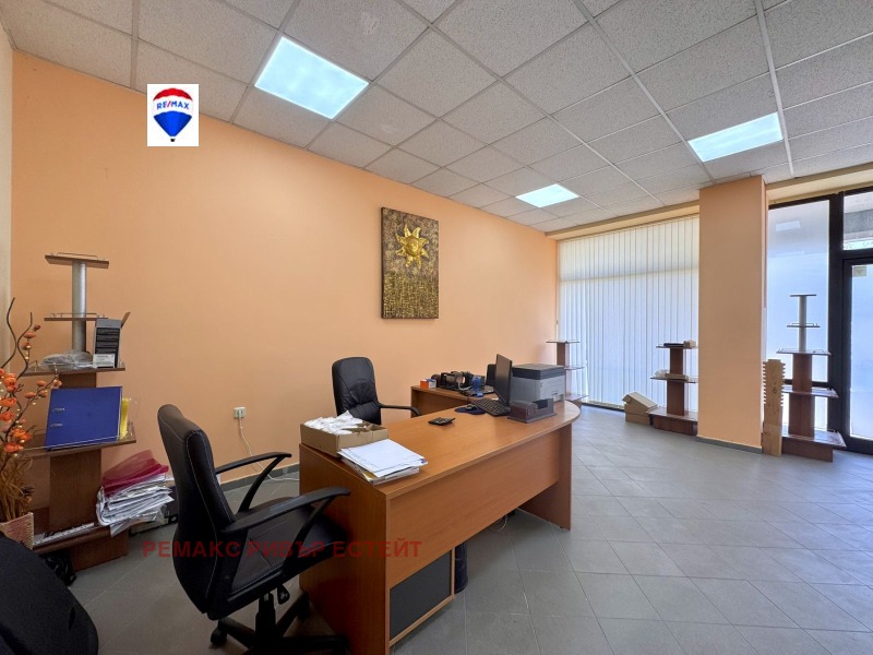 Vuokrattavana  Toimisto Ruse , Širok tsentar , 46 neliömetriä | 91963300 - kuva [5]