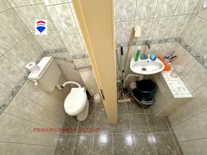 Vuokrattavana  Toimisto Ruse , Širok tsentar , 46 neliömetriä | 91963300 - kuva [10]