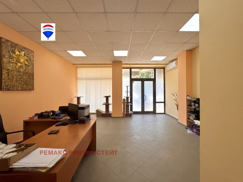 Vuokrattavana  Toimisto Ruse , Širok tsentar , 46 neliömetriä | 91963300 - kuva [2]