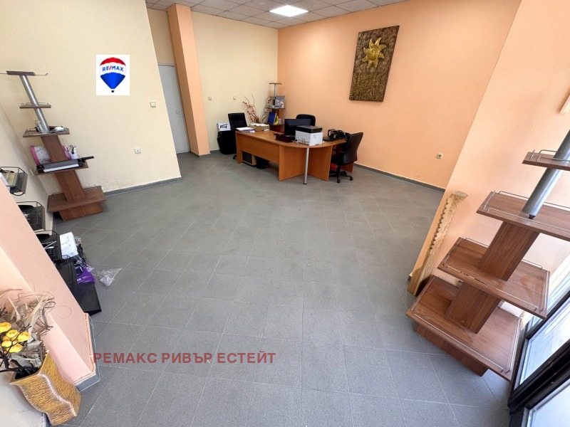 Vuokrattavana  Toimisto Ruse , Širok tsentar , 46 neliömetriä | 91963300 - kuva [6]