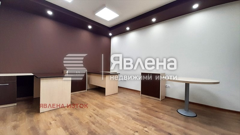 В аренду  Офис София , Лозенец , 80 кв.м | 53802611 - изображение [3]