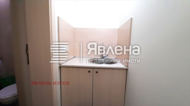 В аренду  Офис София , Лозенец , 80 кв.м | 53802611 - изображение [6]