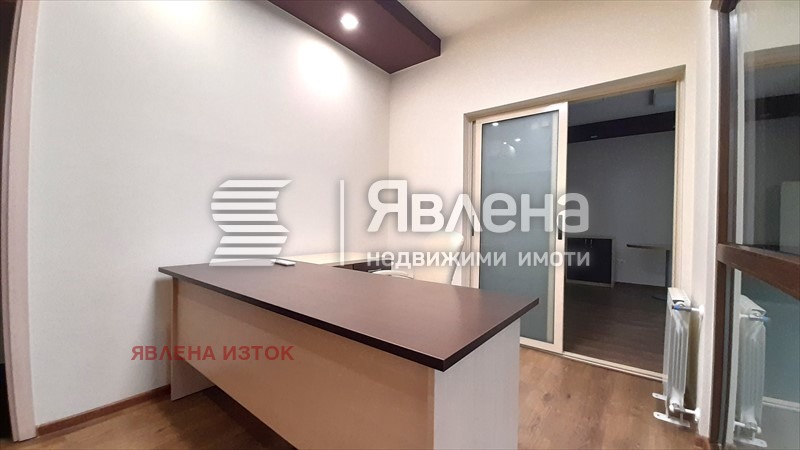 В аренду  Офис София , Лозенец , 80 кв.м | 53802611 - изображение [4]