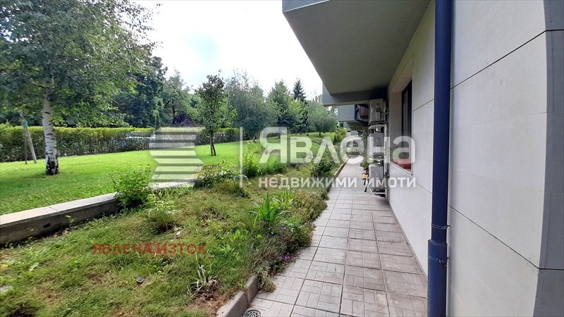 В аренду  Офис София , Лозенец , 80 кв.м | 53802611