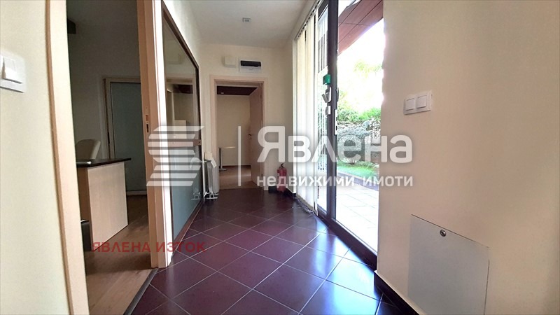В аренду  Офис София , Лозенец , 80 кв.м | 53802611 - изображение [5]